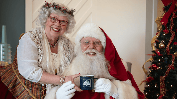 Santa (1)